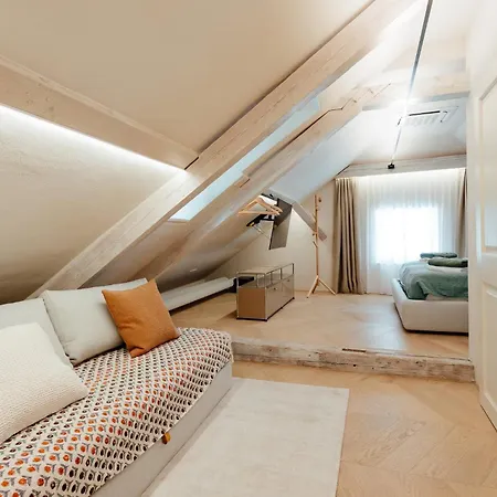 Apartmanovy Dom Bisou Banska Stiavnica Exterior photo