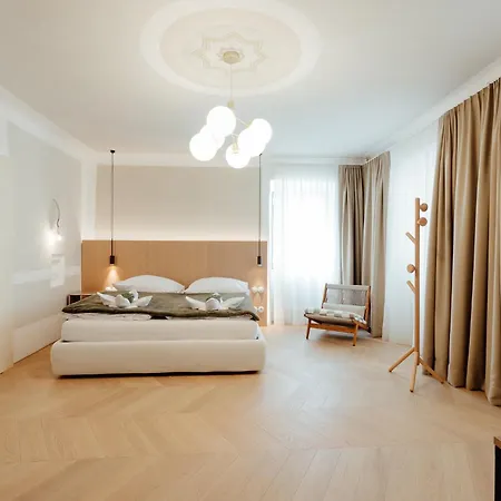Apartmanovy Dom Bisou Banska Stiavnica Exterior photo