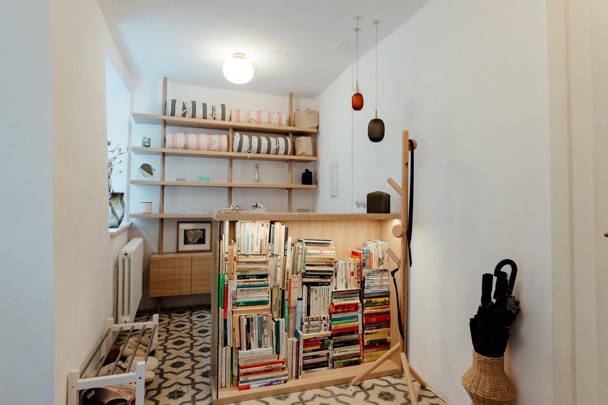 Appartamento Apartmanovy Dom Bisou *