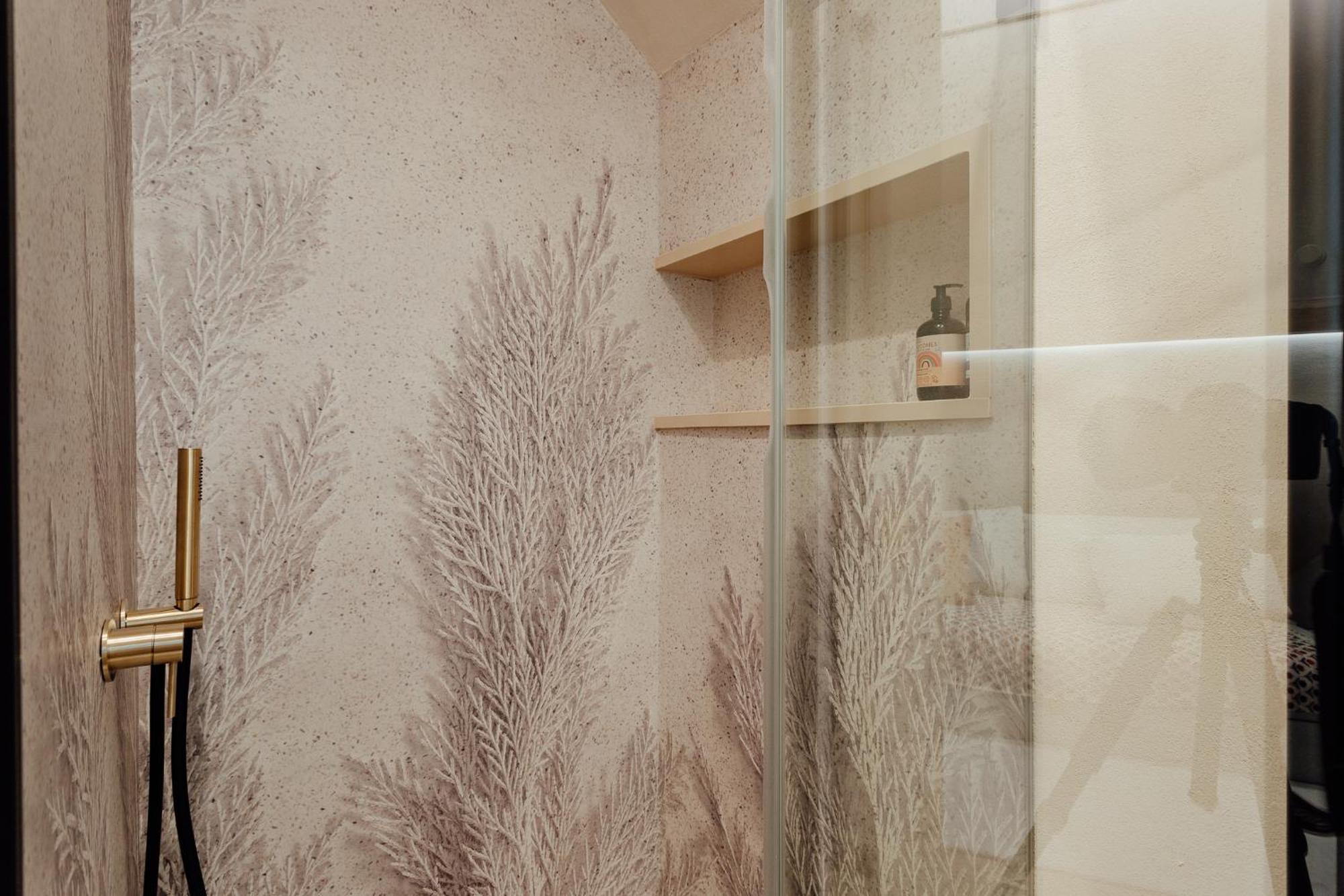 Apartmanovy Dom Bisou Appartamento *