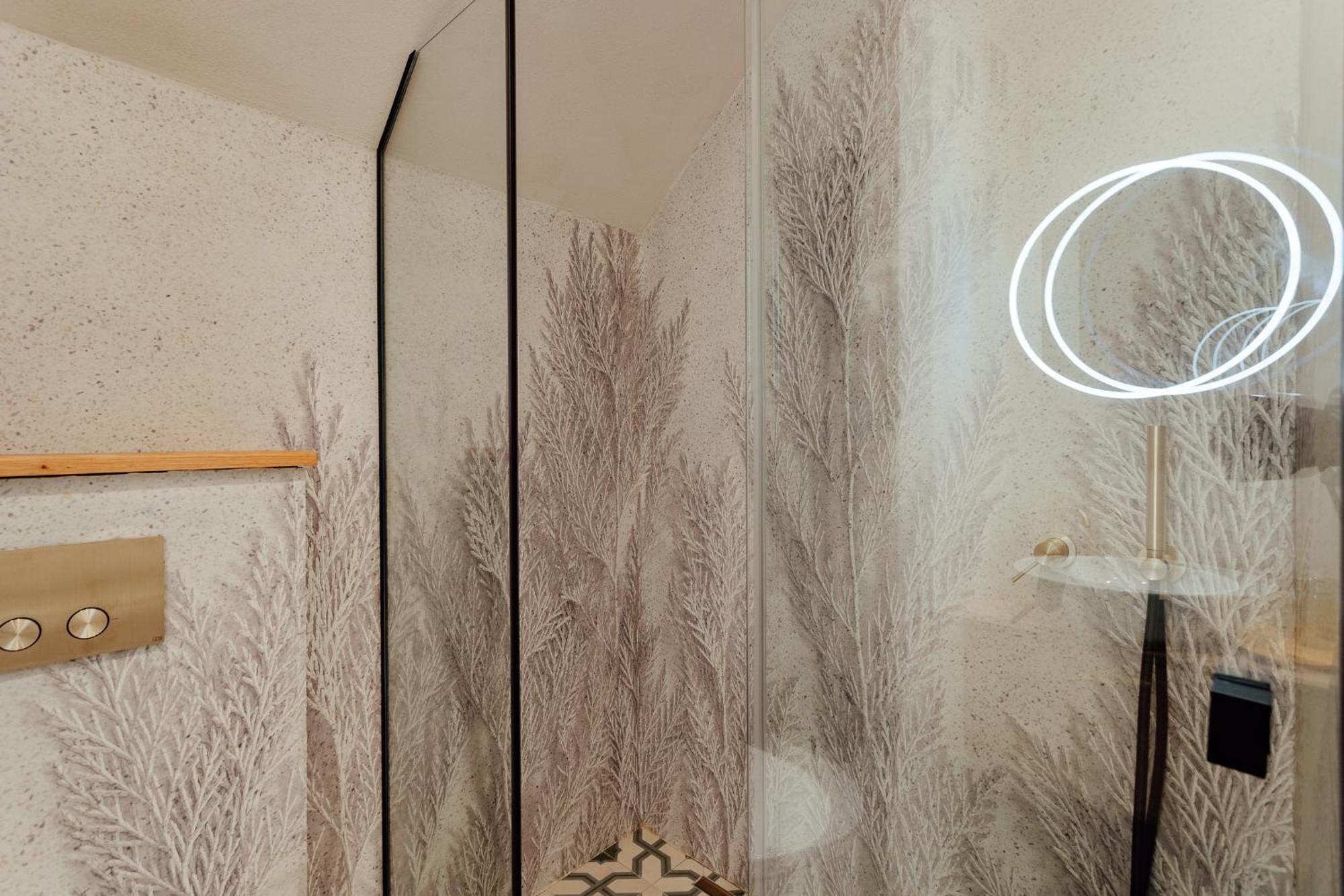 Apartmanovy Dom Bisou Banská Štiavnica