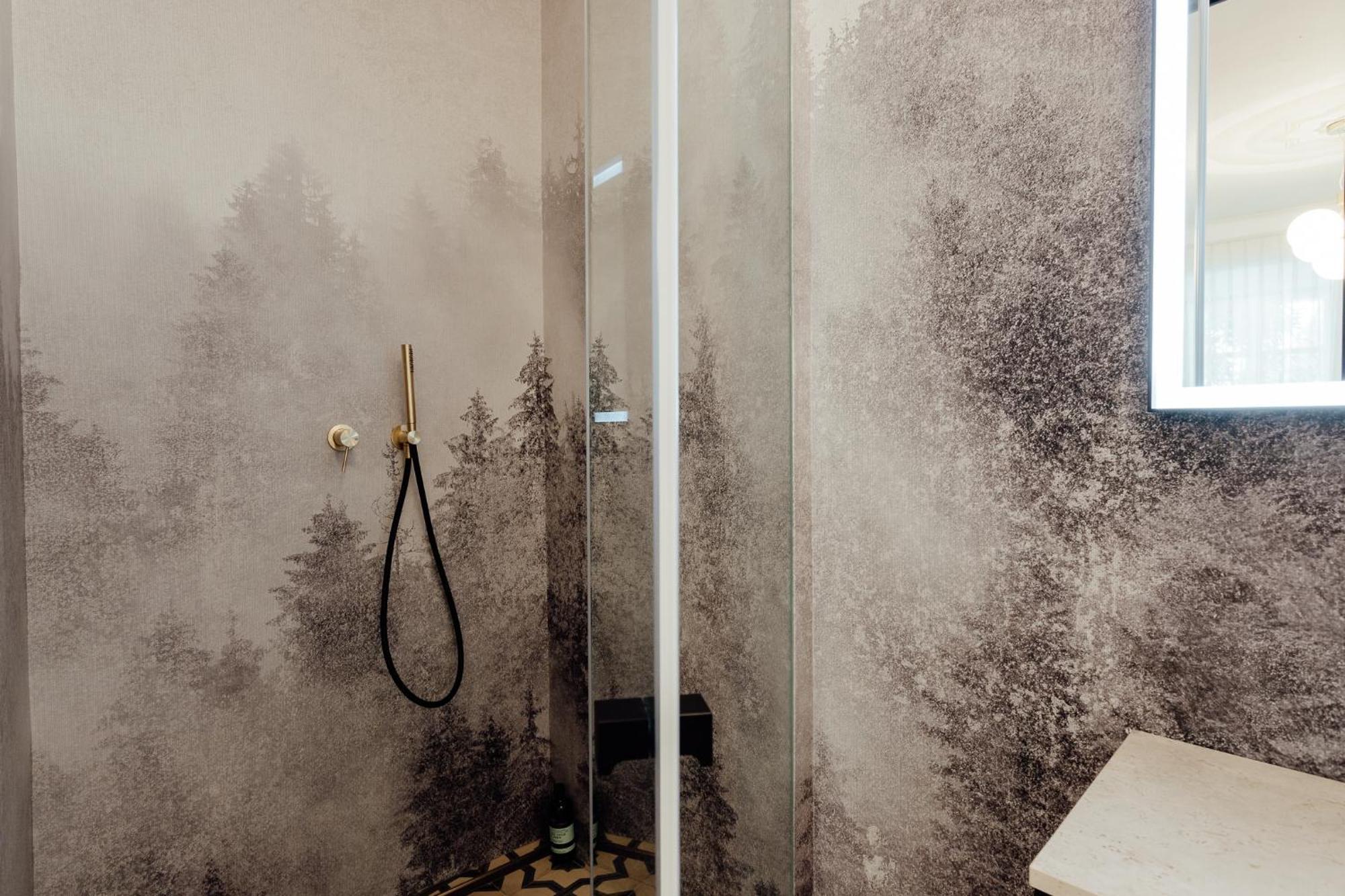 Apartmanovy Dom Bisou * Banská Štiavnica